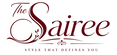The Sairee - Home